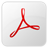 Residential Lease.pdf
